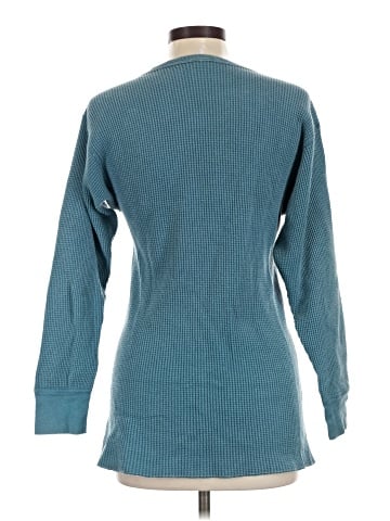 CP Shades Pullover Sweater (view 2)