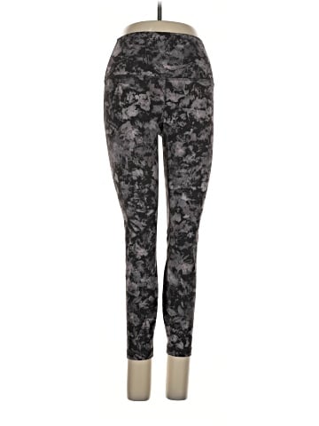 Lululemon Athletica Leggings (view 1)