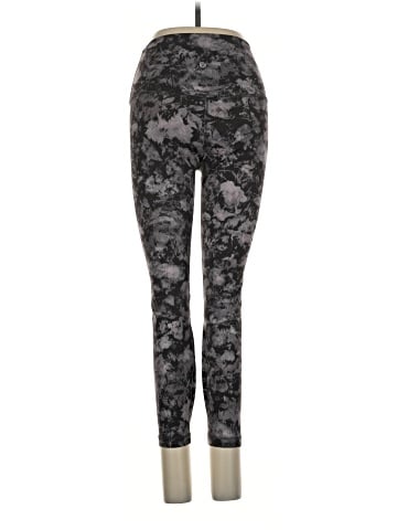 Lululemon Athletica Leggings (view 2)