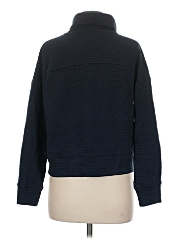 Calia Turtleneck Sweater (view 2)