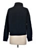 Calia Solid Blue Turtleneck Sweater Size M - photo 2