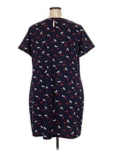 Yumi Casual Dress (view 2)