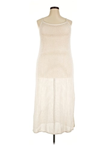Aerie Casual Dress (view 1)