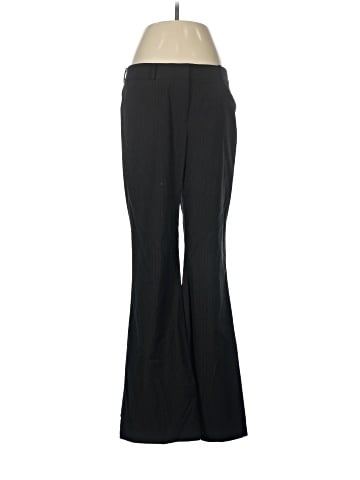 Tahari Dress Pants (view 1)
