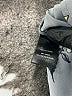 Torrid 100% Polyester Gray Casual Dress Size 2X Plus (2) - photo 8