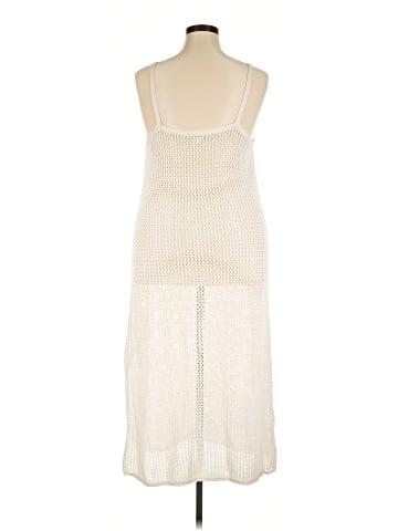 Aerie Casual Dress (view 2)