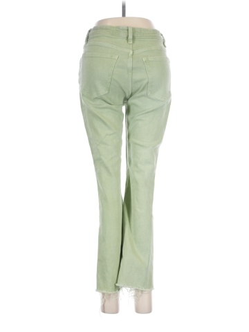 Zara Jeans (view 2)