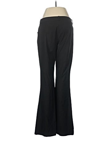 Tahari Dress Pants (view 2)