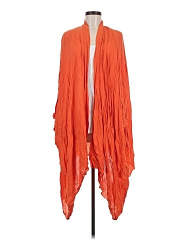 Lilka Cardigan (view 1)