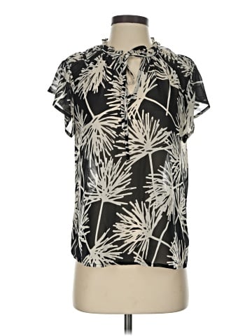 Pleione Sleeveless T-Shirt (view 1)