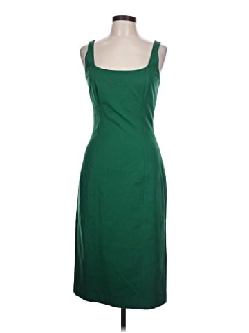 Banana Republic Cocktail Dress (view 1)