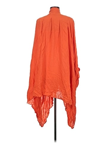 Lilka Cardigan (view 2)