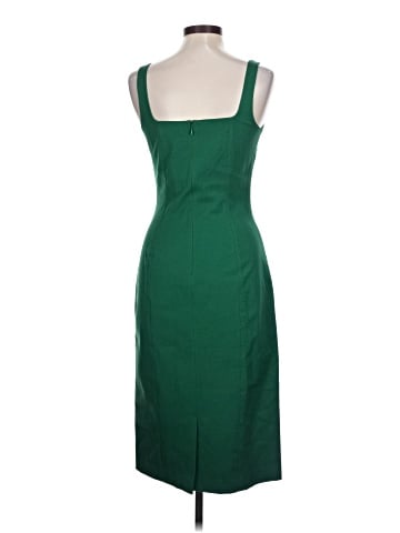 Banana Republic Cocktail Dress (view 2)