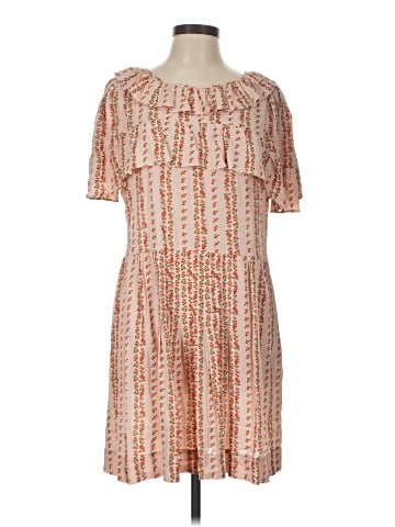 See By Chloé Casual Dress (view 1)