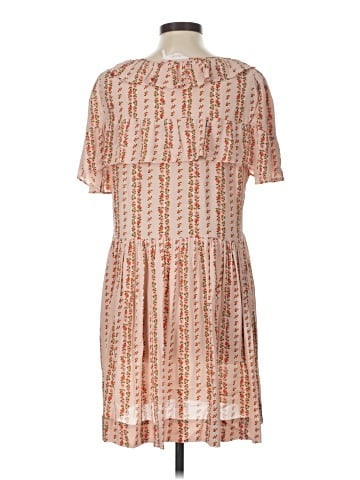 See By Chloé Casual Dress (view 2)