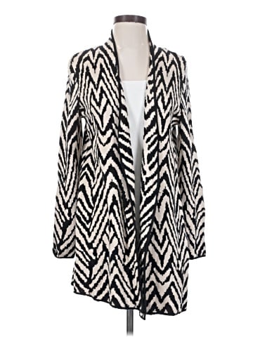 Jones Studio Cardigan (view 1)