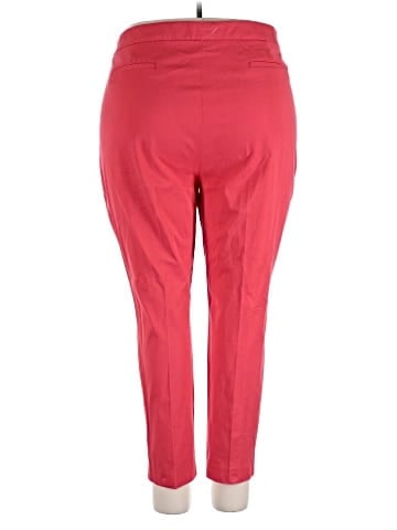 Halogen Casual Pants (view 2)