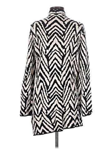 Jones Studio Cardigan (view 2)