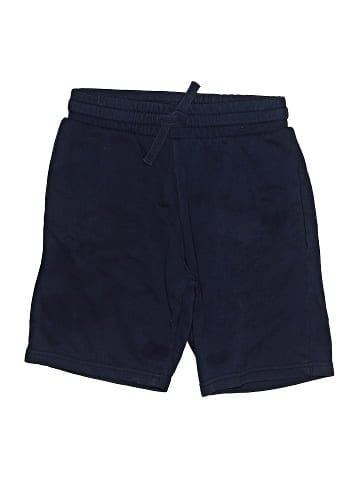 H&M Athletic Shorts (view 1)
