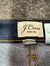 J.Crew Blue Jeans Size 25 waist (petite) - photo 7