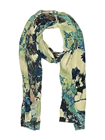 Cynthia Rowley Scarf (view 1)