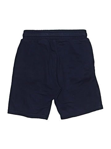 H&M Athletic Shorts (view 2)