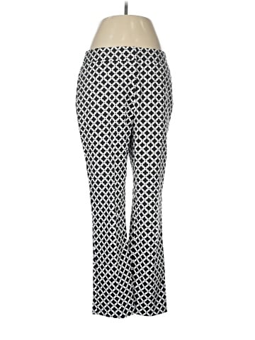 Dana Buchman Casual Pants (view 1)