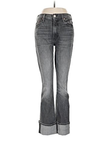 Mother Jeans (view 1)
