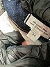 Madewell Blue Jeans Size 28 waist - photo 6