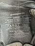 Patagonia Black Active Pants Size M - photo 7
