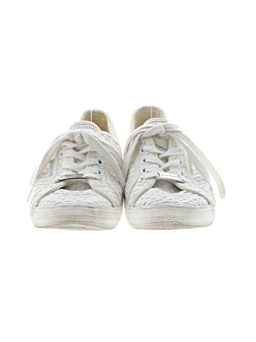 Bebe Sport Sneakers (view 2)