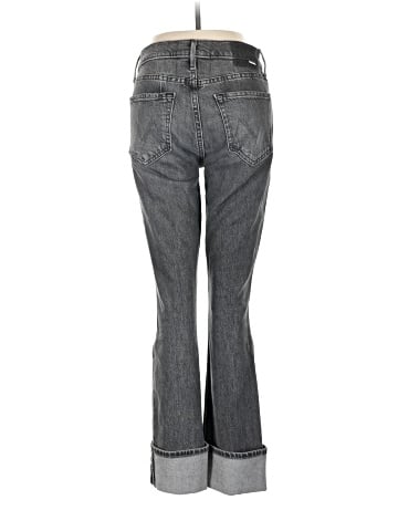 Mother Jeans (view 2)