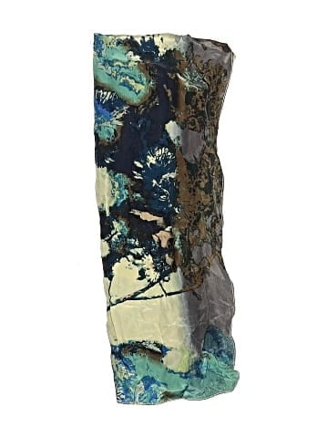 Cynthia Rowley Scarf (view 2)