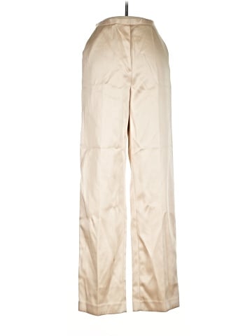 H&M Khakis (view 1)