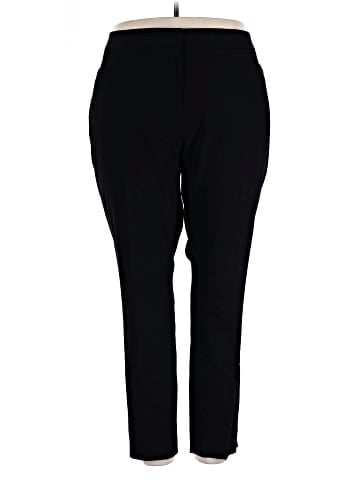 Halogen Dress Pants (view 1)