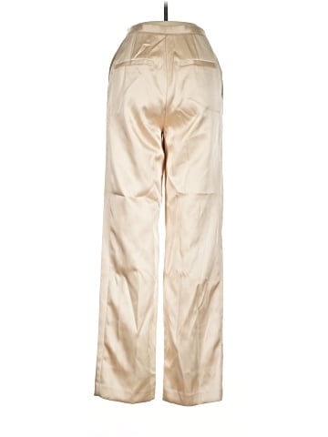 H&M Khakis (view 2)
