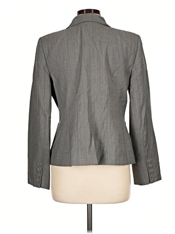 Ann Taylor Factory Blazer (view 2)