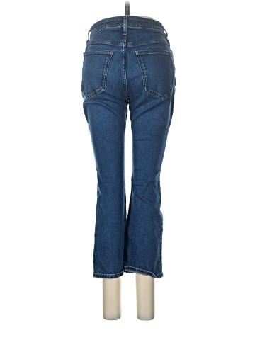 Madewell Jeans (view 2)