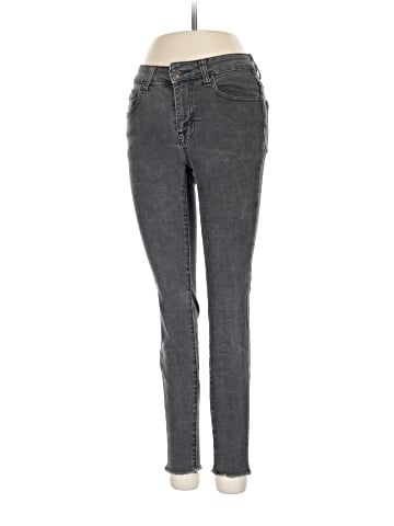 Bershka Jeggings (view 1)