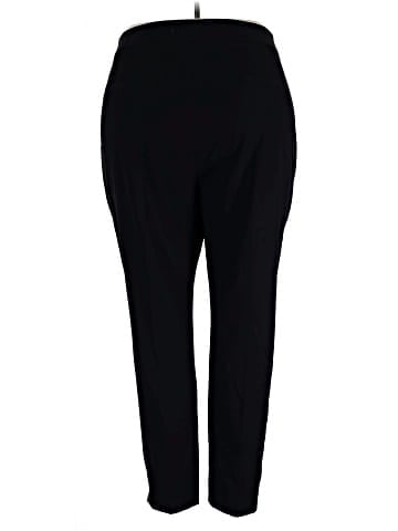 Halogen Dress Pants (view 2)