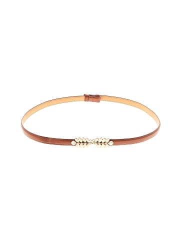 Unbranded Belt (view 1)