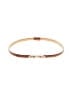 Unbranded Brown Belt Size S - photo 1