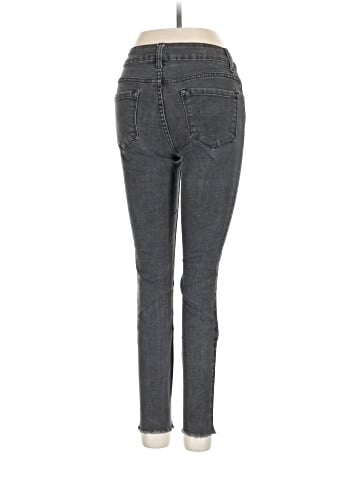 Bershka Jeggings (view 2)