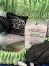 Star Wars 100% Polyester Blue Board Shorts Size 2T - photo 3