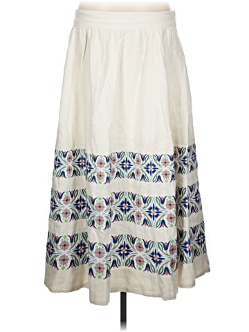 Boden Casual Skirt (view 1)