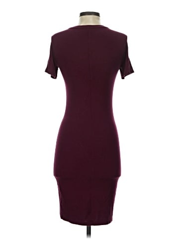 Forever 21 Casual Dress (view 2)