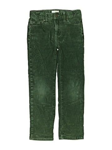 Crewcuts Outlet Casual Pants (view 1)