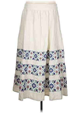Boden Casual Skirt (view 2)