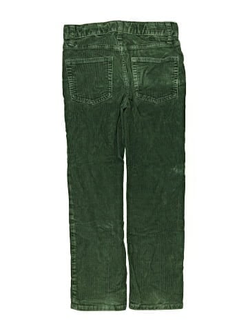Crewcuts Outlet Casual Pants (view 2)