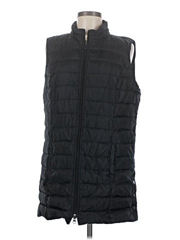 J.Jill Vest (view 1)